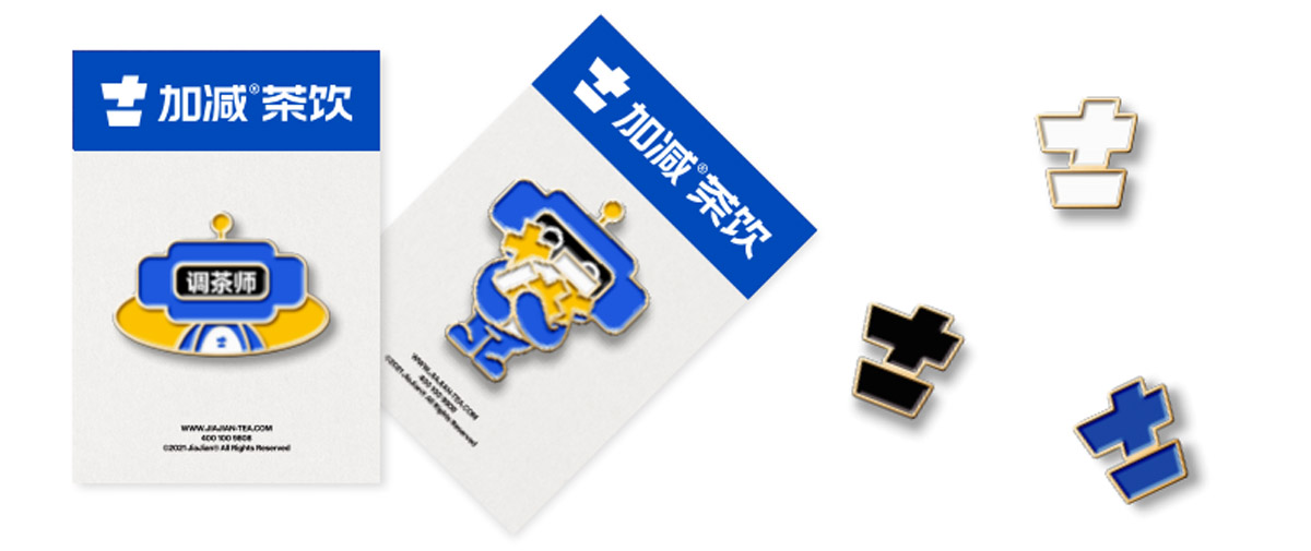 球王会体育形象展示图05