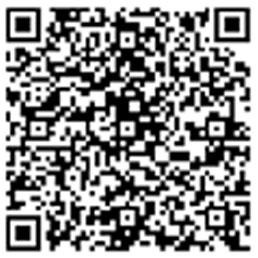 球王会体育小红书二维码