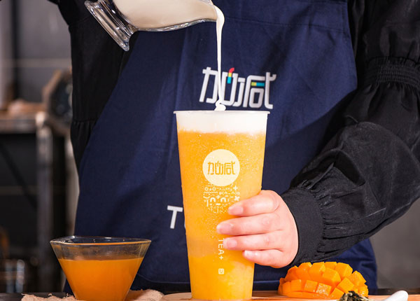 球王会体育是连锁品牌吗？揭示其连锁优势与创业机遇