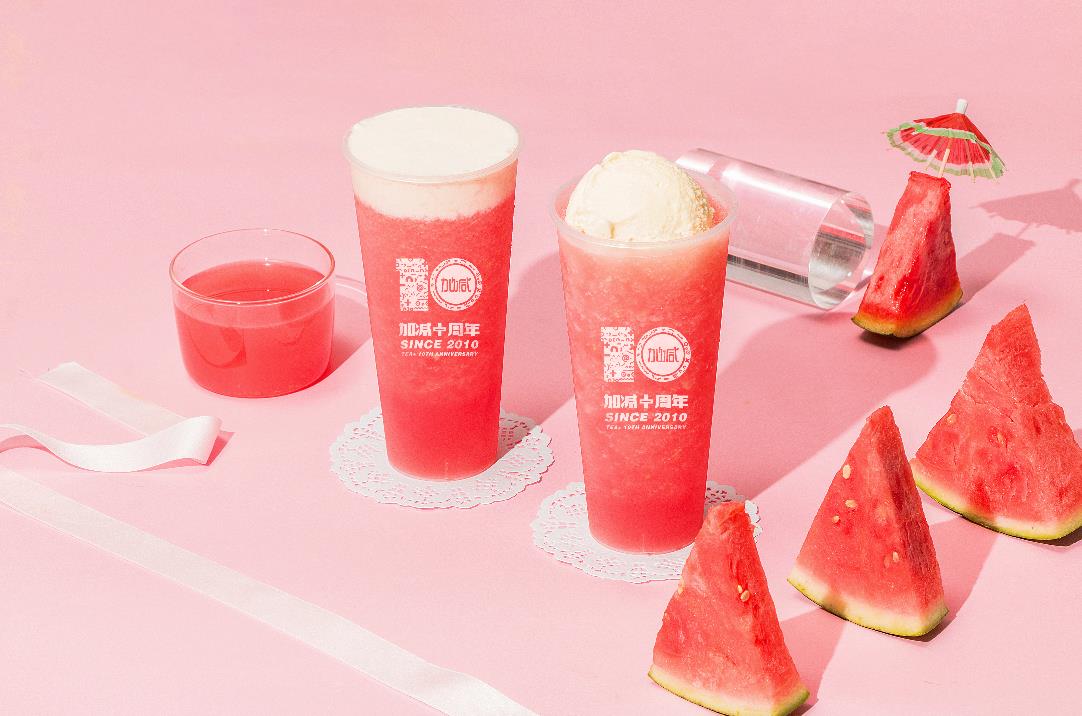 这个夏天，球王会体育以产品决胜，当红不让！